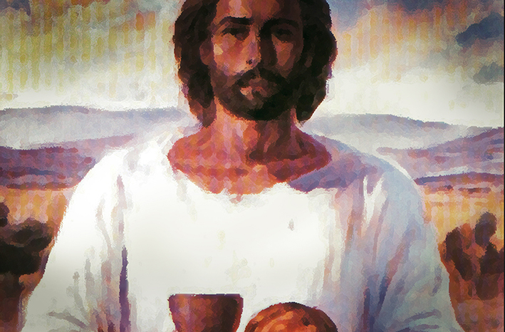 cristo_peregrino