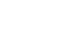 Movimiento Peregrino